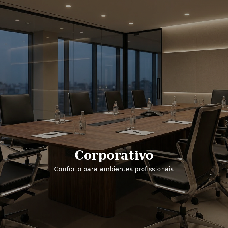 Corporativo