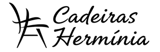 Cadeiras Hermínia
